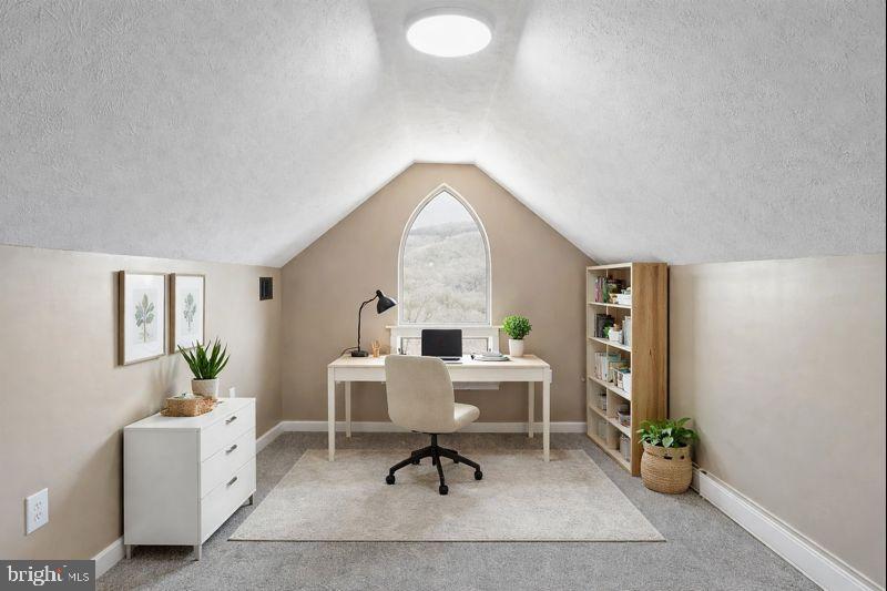 783 Community Way Road Romney, WV 26757 - Photo 65 of 83