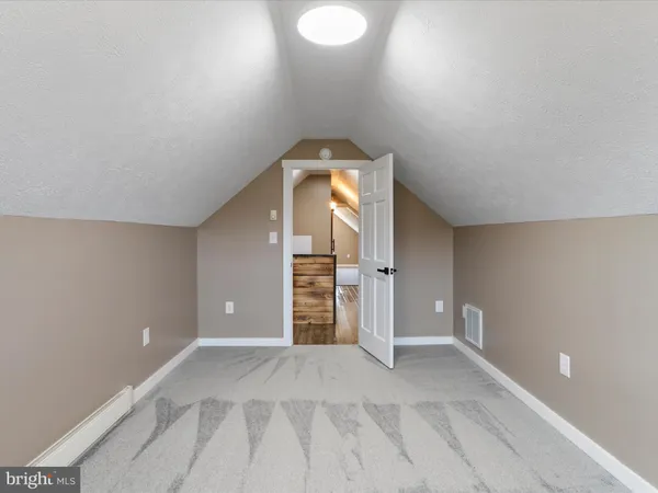 $714,900 | 783 Community Way Road, Romney, WV 26757