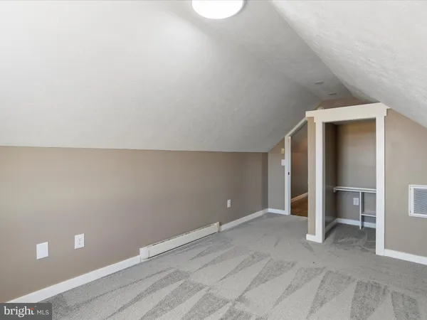 $714,900 | 783 Community Way Road, Romney, WV 26757