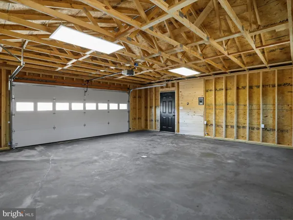 $714,900 | 783 Community Way Road, Romney, WV 26757