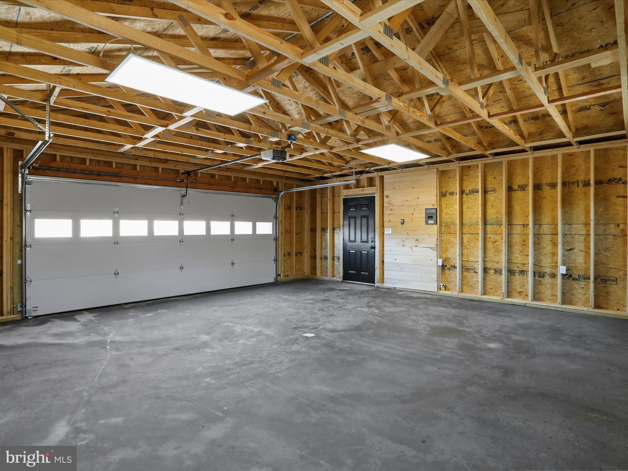 783 Community Way Road Romney, WV 26757 - Photo 74 of 83