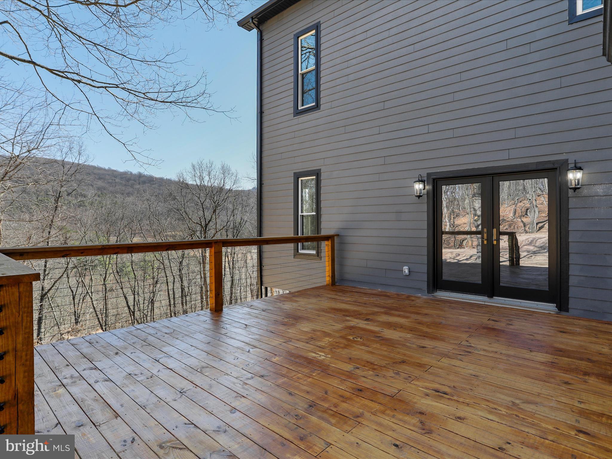 783 Community Way Road Romney, WV 26757 - Photo 77 of 83