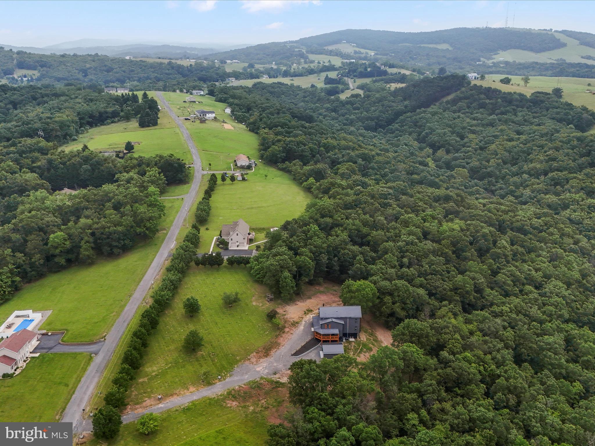 783 Community Way Road Romney, WV 26757 - Photo 83 of 83