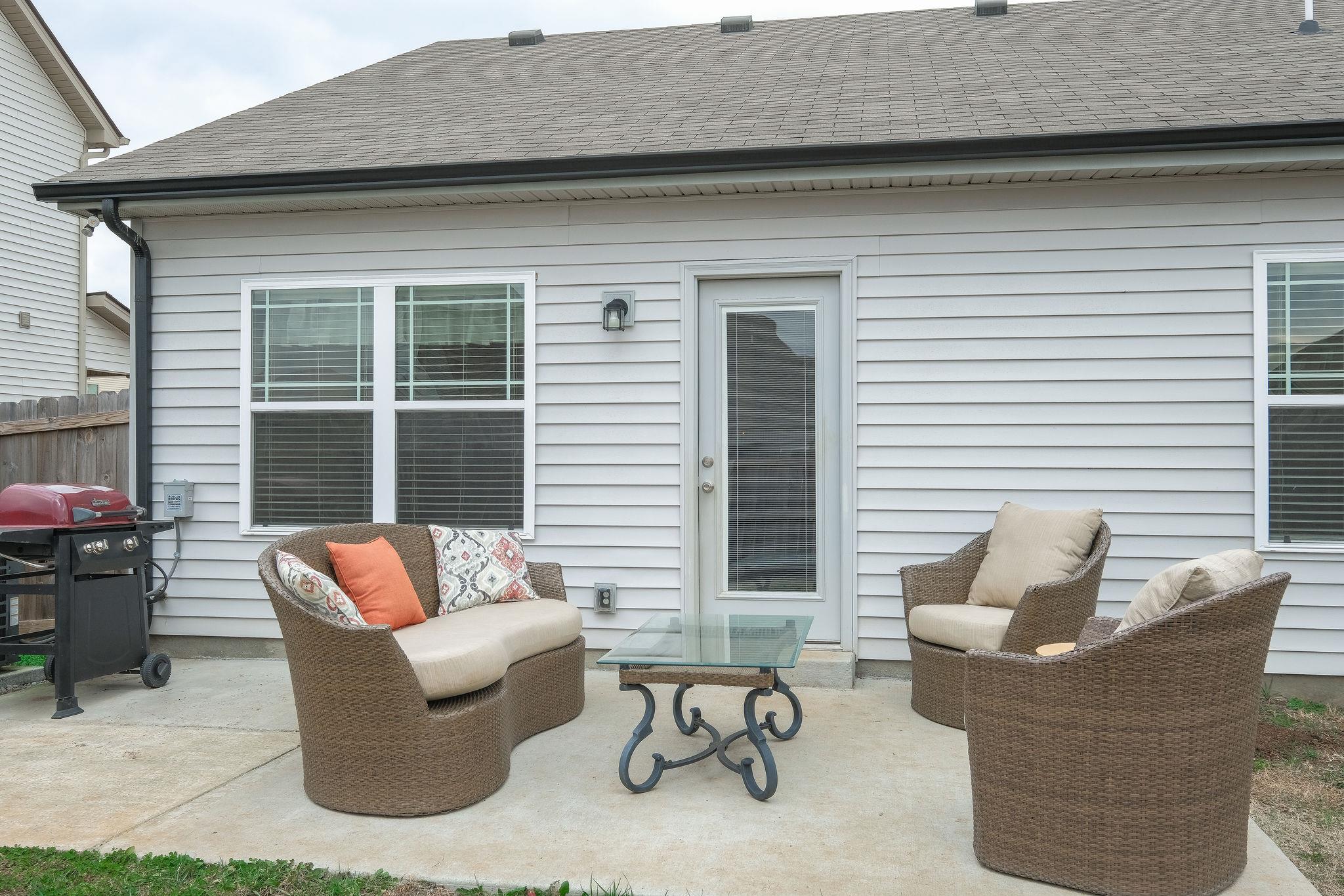 1620 Damascus Road Murfreesboro, TN 37128 - Photo 25 of 29 Gallery Image 25