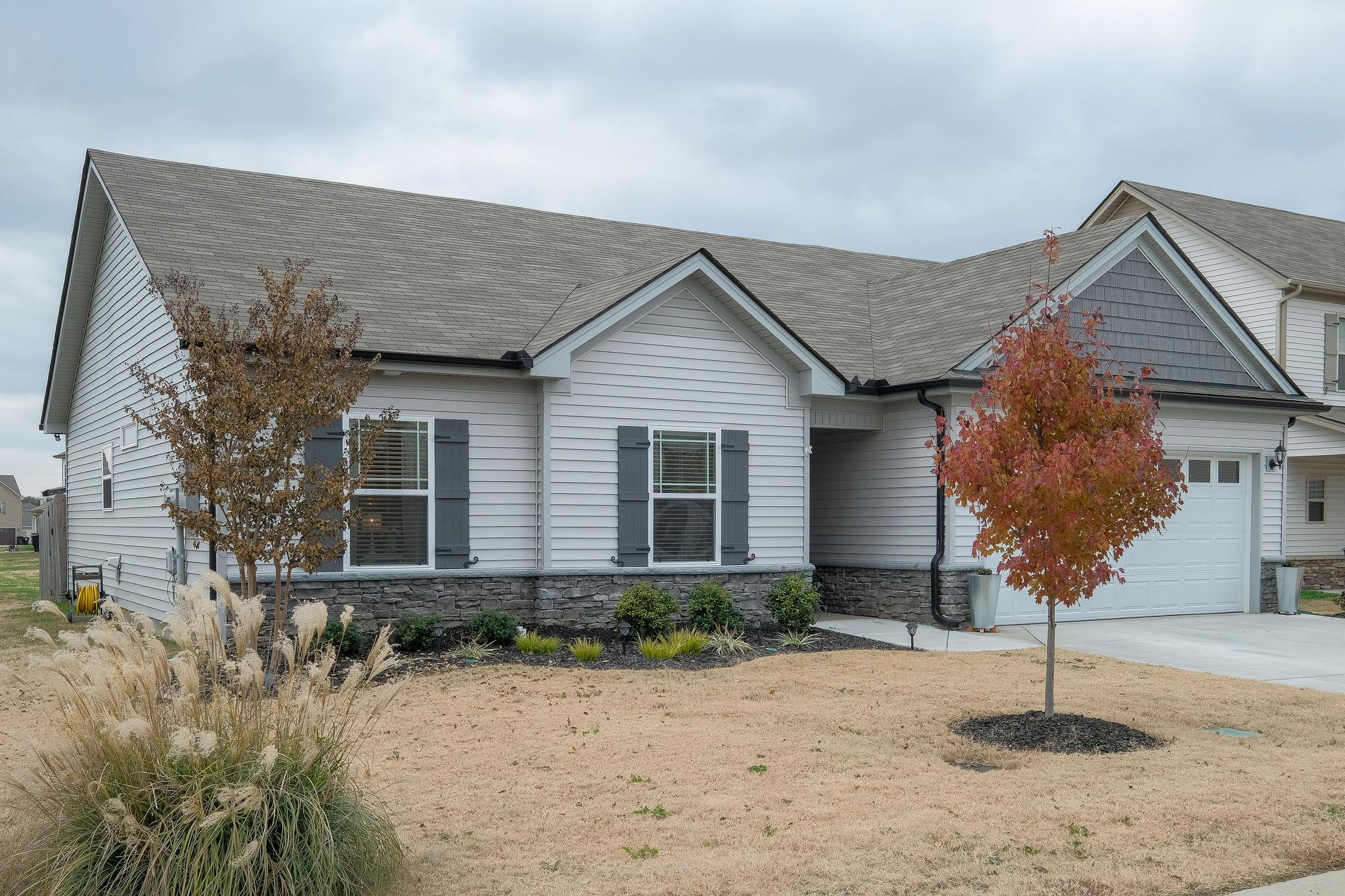 1620 Damascus Road Murfreesboro, TN 37128 - Photo 3 of 29 Gallery Image 3