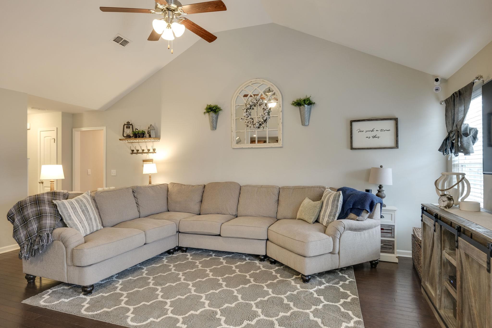 1620 Damascus Road Murfreesboro, TN 37128 - Photo 8 of 29 Gallery Image 8