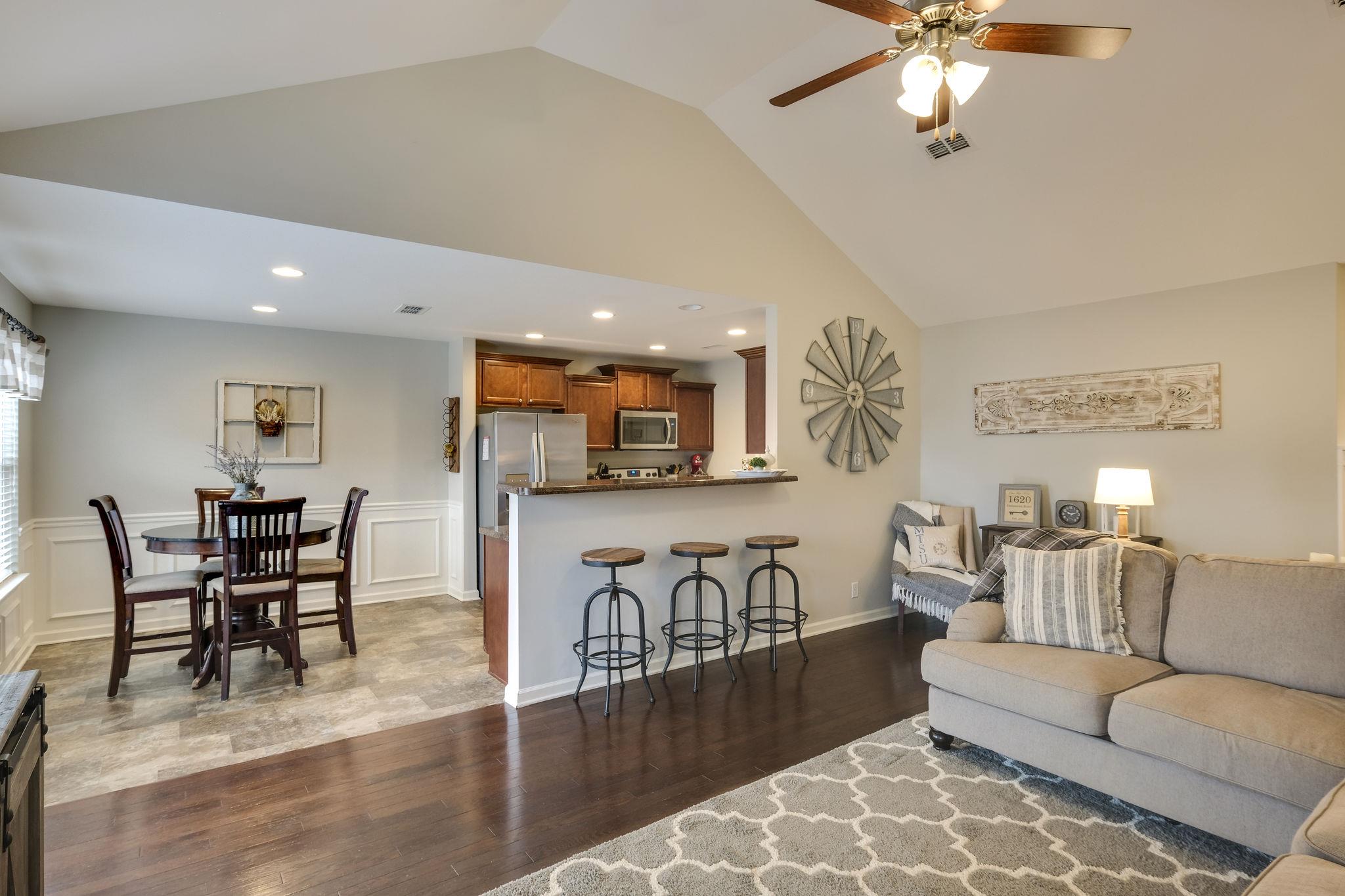 1620 Damascus Road Murfreesboro, TN 37128 - Photo 9 of 29 Gallery Image 9