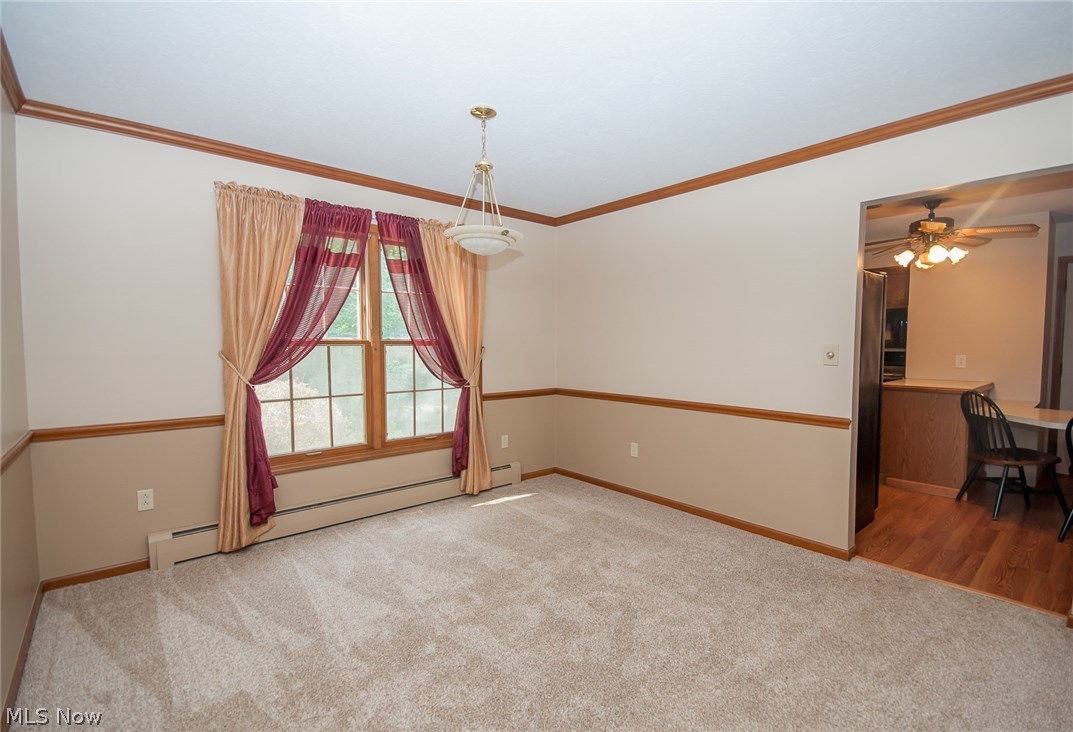 1966 Ridgewood Road Wadsworth, OH 44281 - Photo 13 of 35 Gallery Image 13