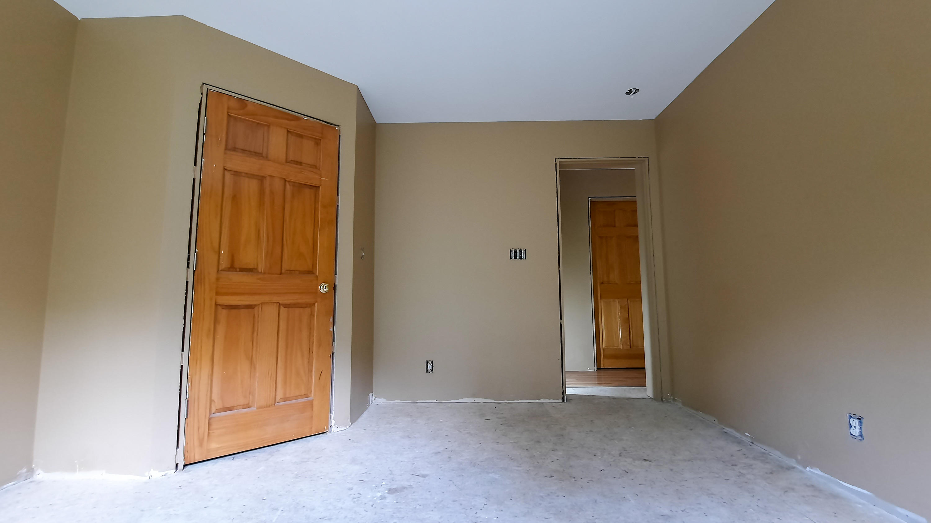 50 Island Road Fryeburg, ME 04037 - Photo 22 of 34 20210602_125606