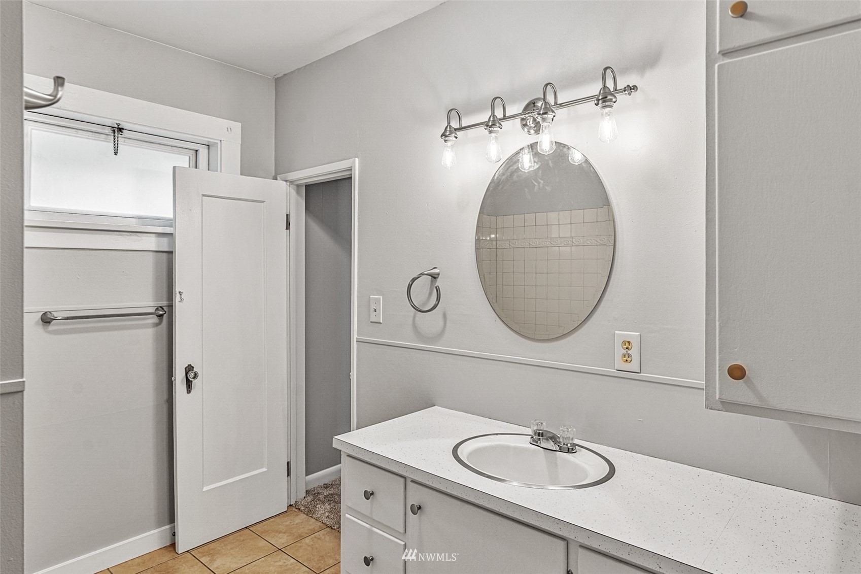 709 3rd Street Sultan, WA 98294 - Photo 17 of 30 Gallery Image 17