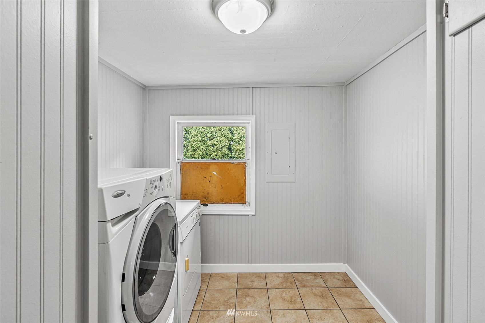 709 3rd Street Sultan, WA 98294 - Photo 19 of 30 Gallery Image 19