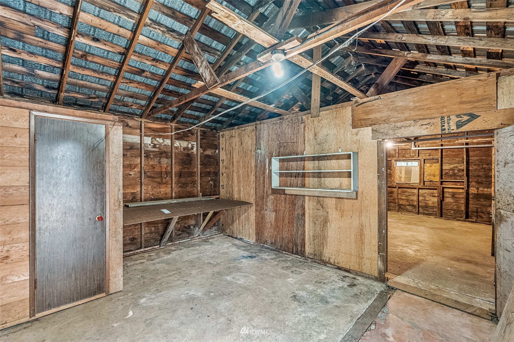 709 3rd Street Sultan, WA 98294 - Photo 21 of 30 Gallery Image 21