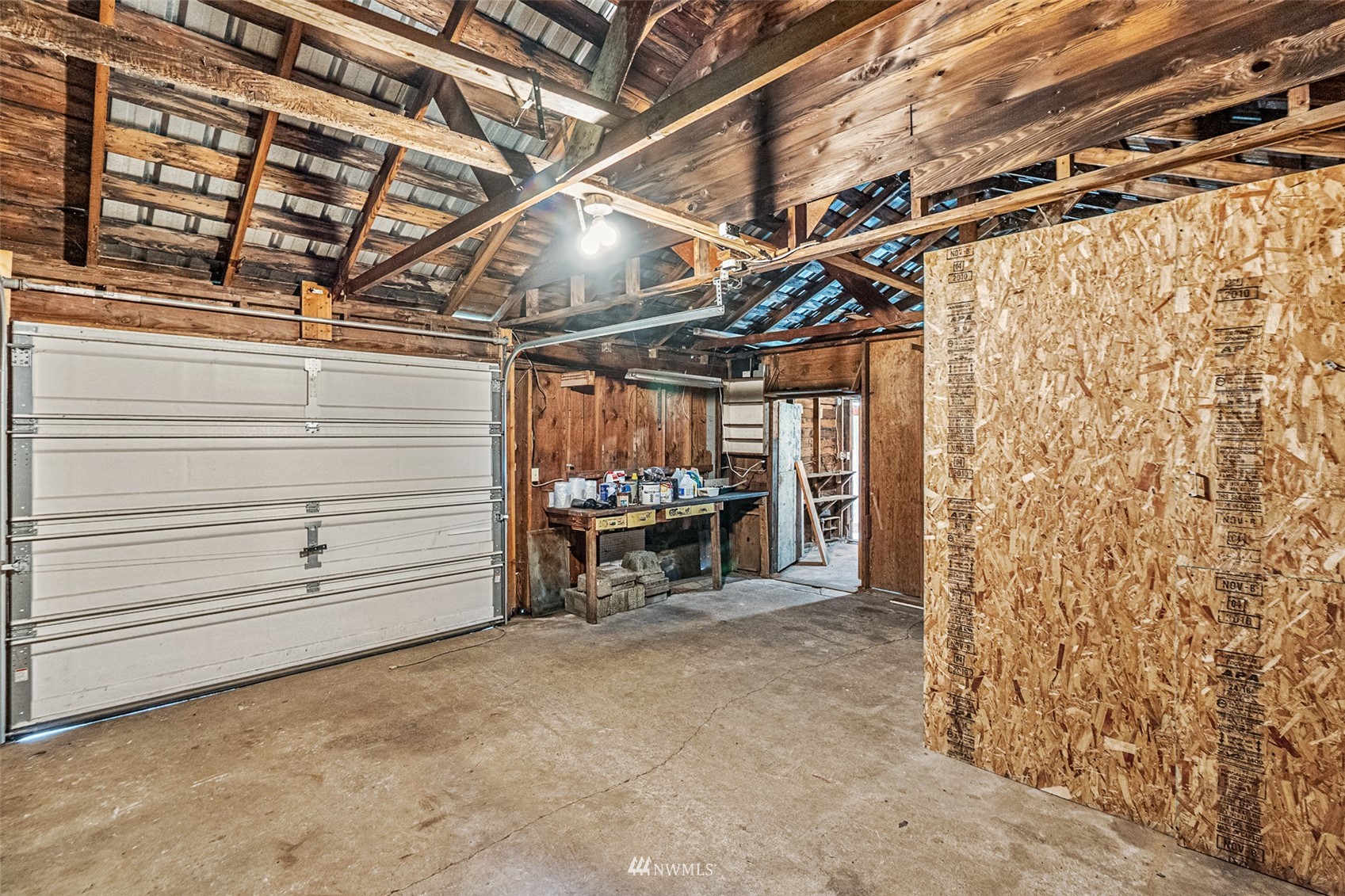 709 3rd Street Sultan, WA 98294 - Photo 24 of 30 Gallery Image 24
