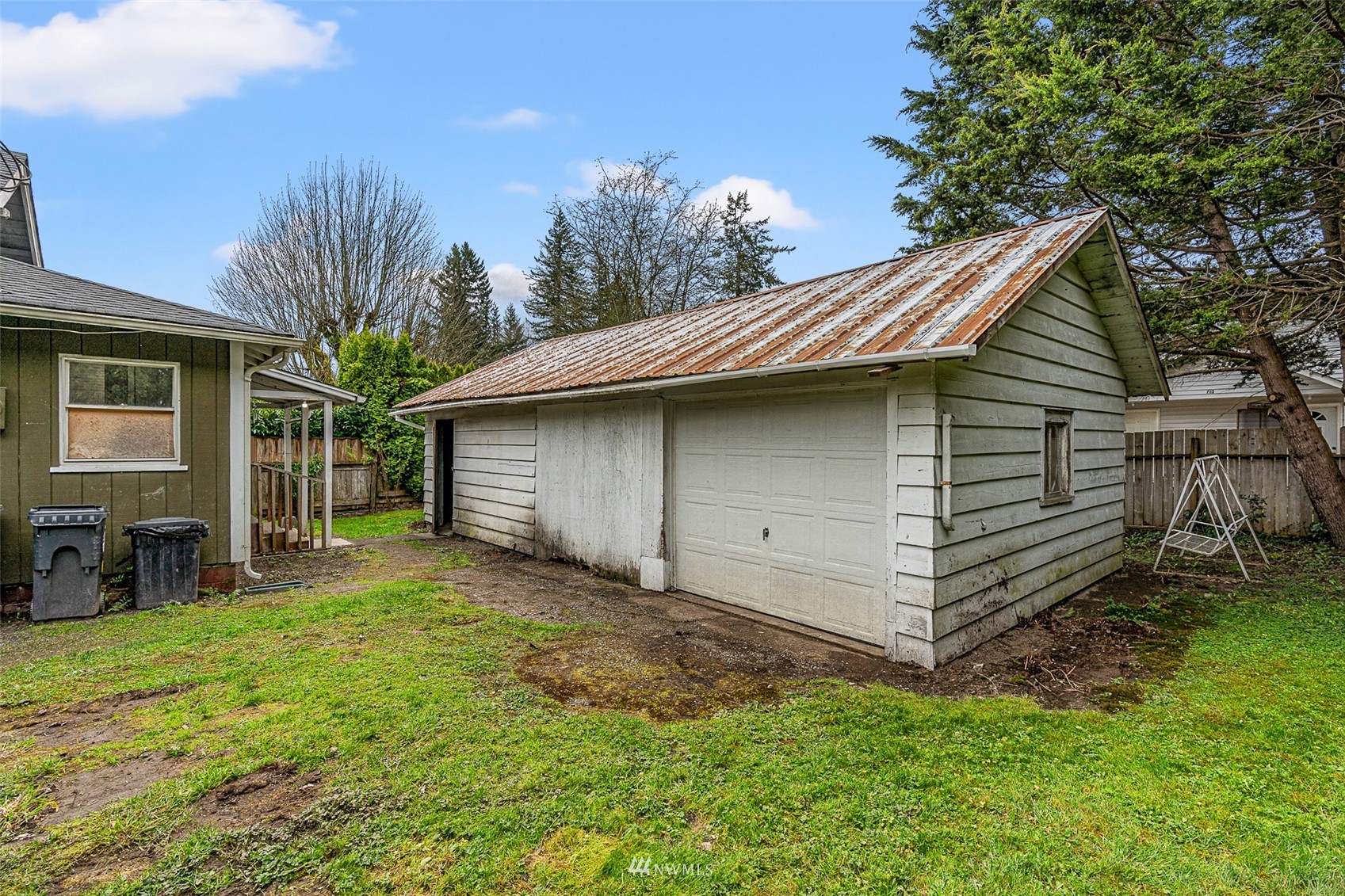 709 3rd Street Sultan, WA 98294 - Photo 27 of 30 Gallery Image 27
