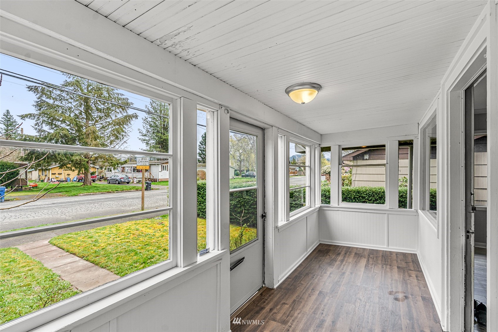 709 3rd Street Sultan, WA 98294 - Photo 3 of 30 Gallery Image 3