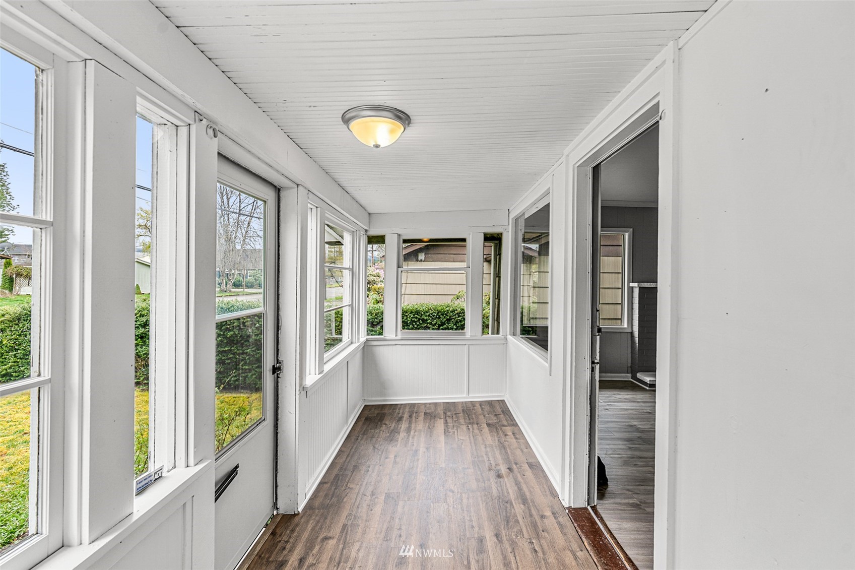 709 3rd Street Sultan, WA 98294 - Photo 4 of 30 Gallery Image 4