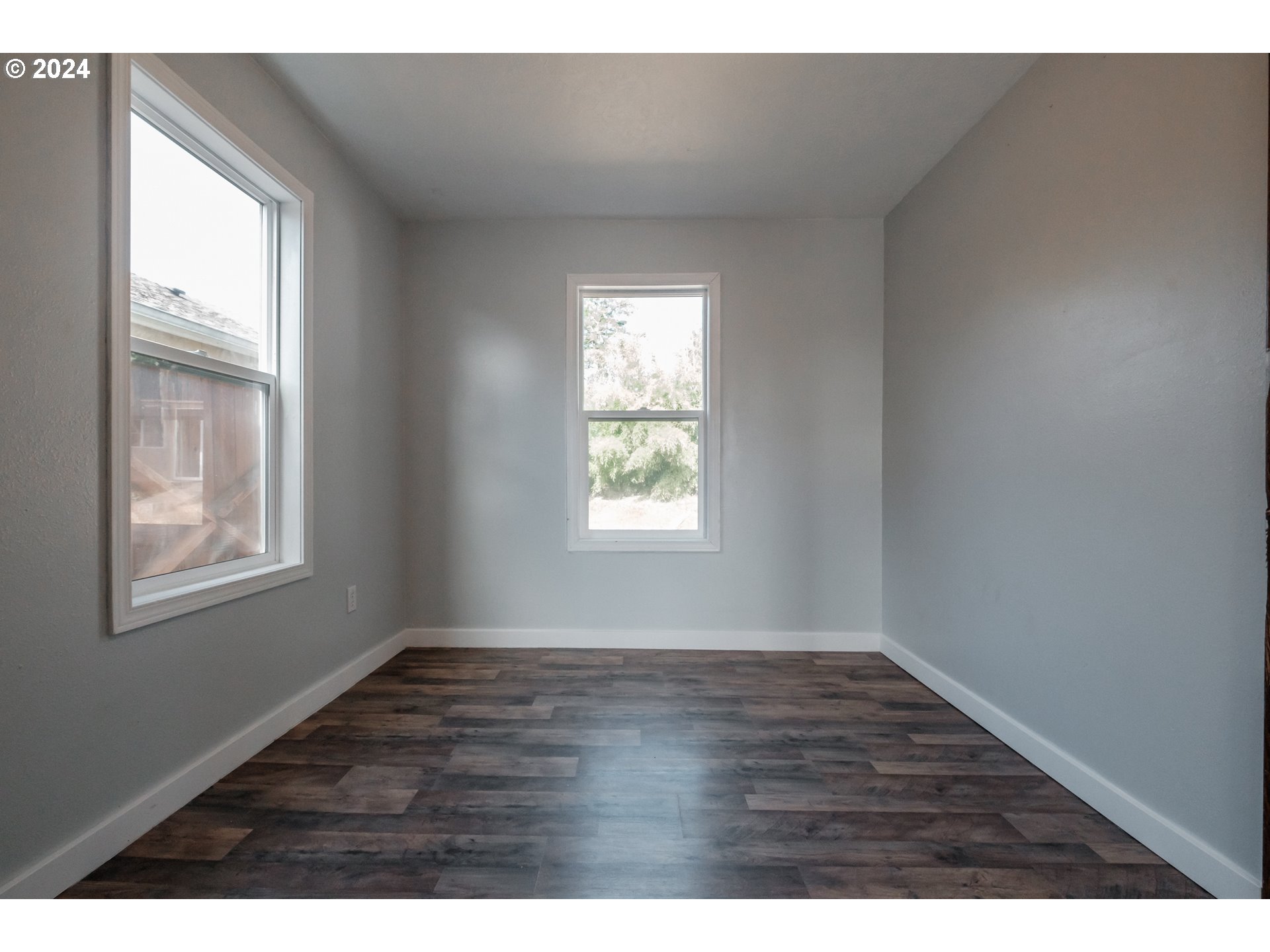 1375 Southwest 9th Street Dallas, OR 97338 - Photo 15 of 31