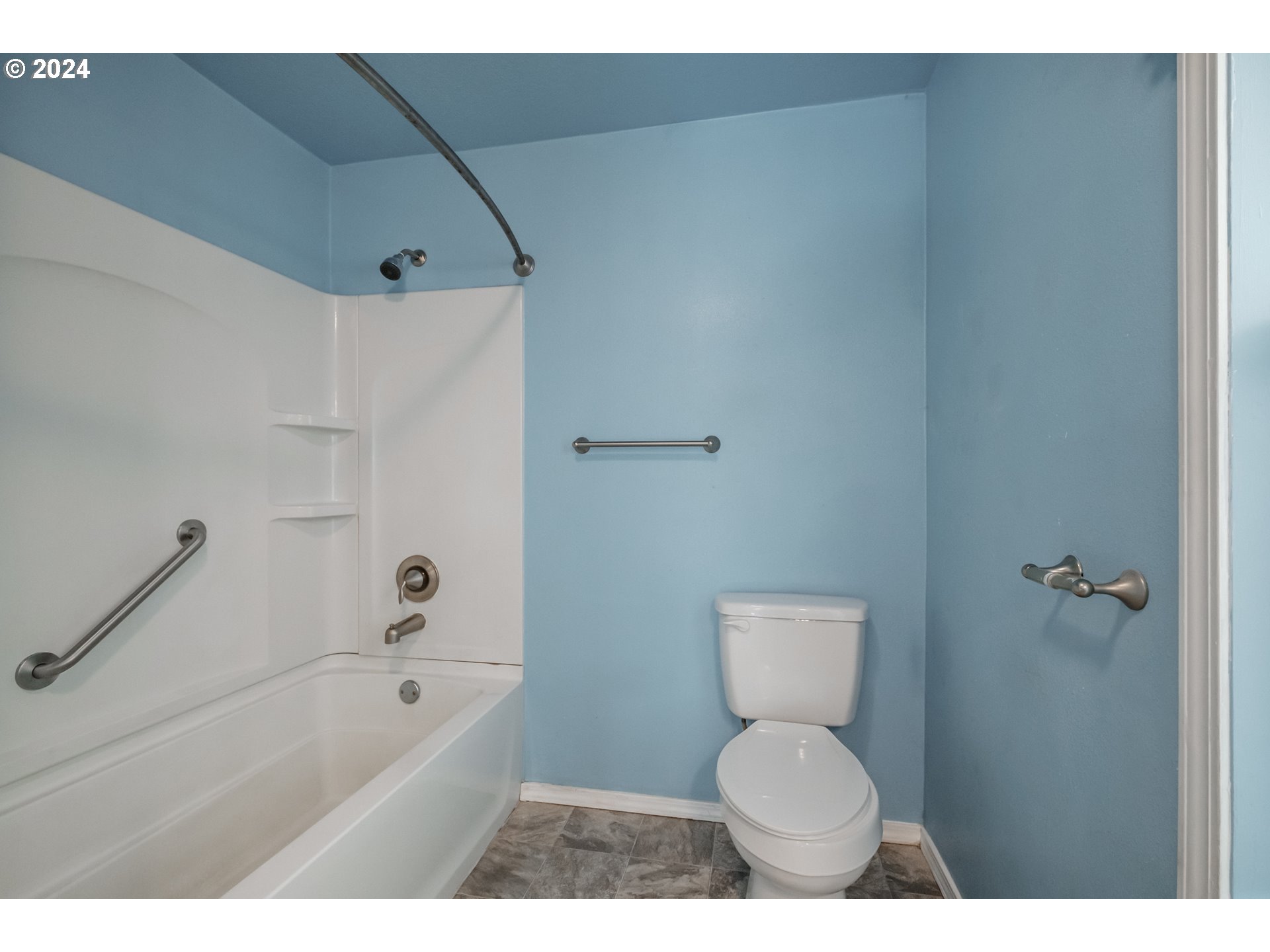 1375 Southwest 9th Street Dallas, OR 97338 - Photo 18 of 31