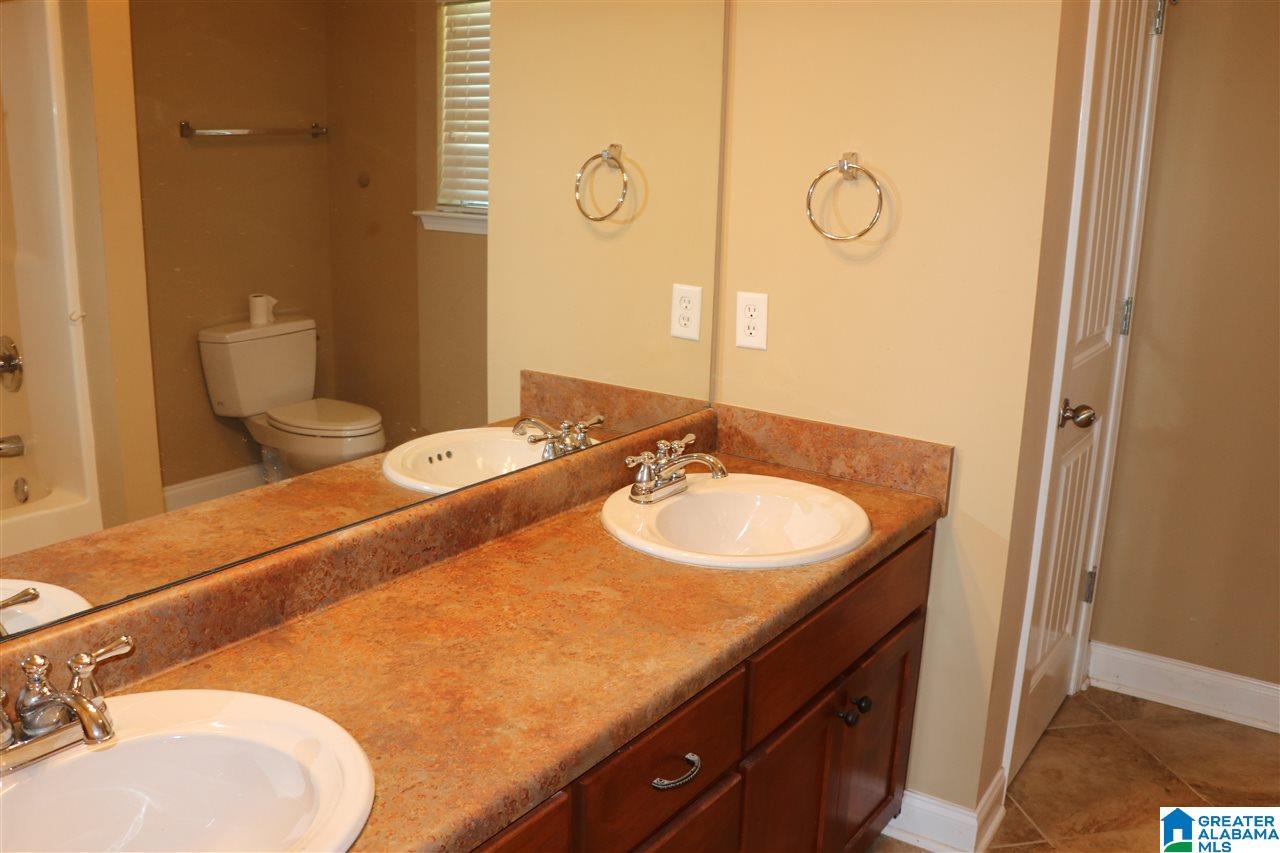 110 Acton Loop Moody, AL 35004 - Photo 17 of 31