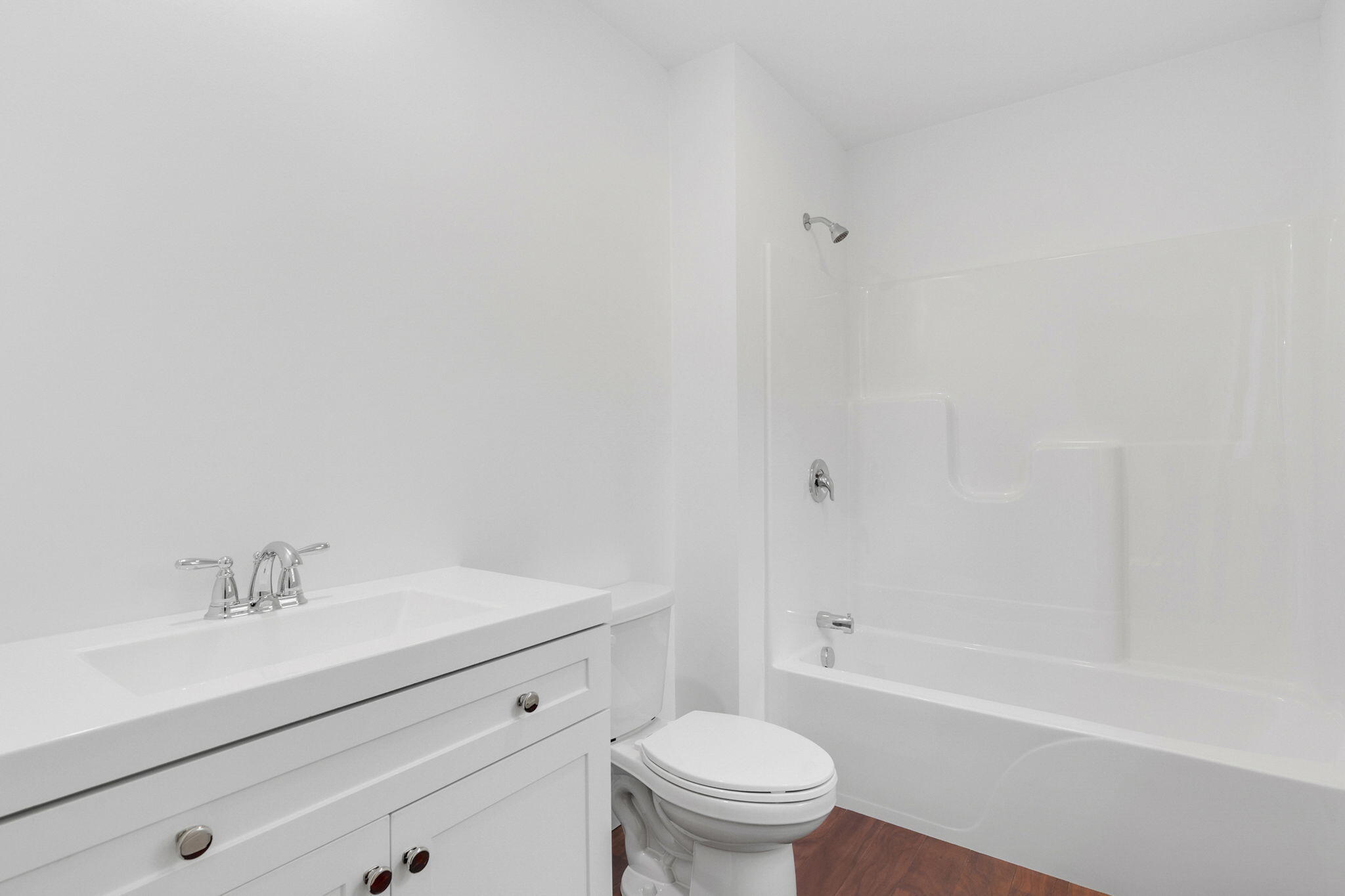 454 Maplecrest Road Parsonsfield, ME 04047 - Photo 23 of 24 23-web-or-mls-389Elm-18