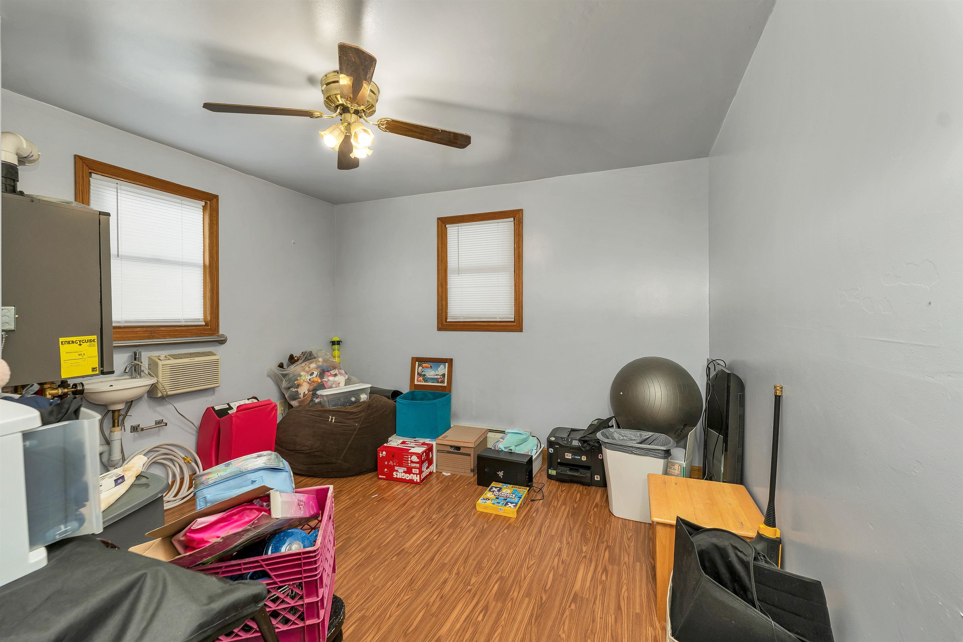 104 Tabernacle Street Rumney, NH 03266 - Photo 48 of 50