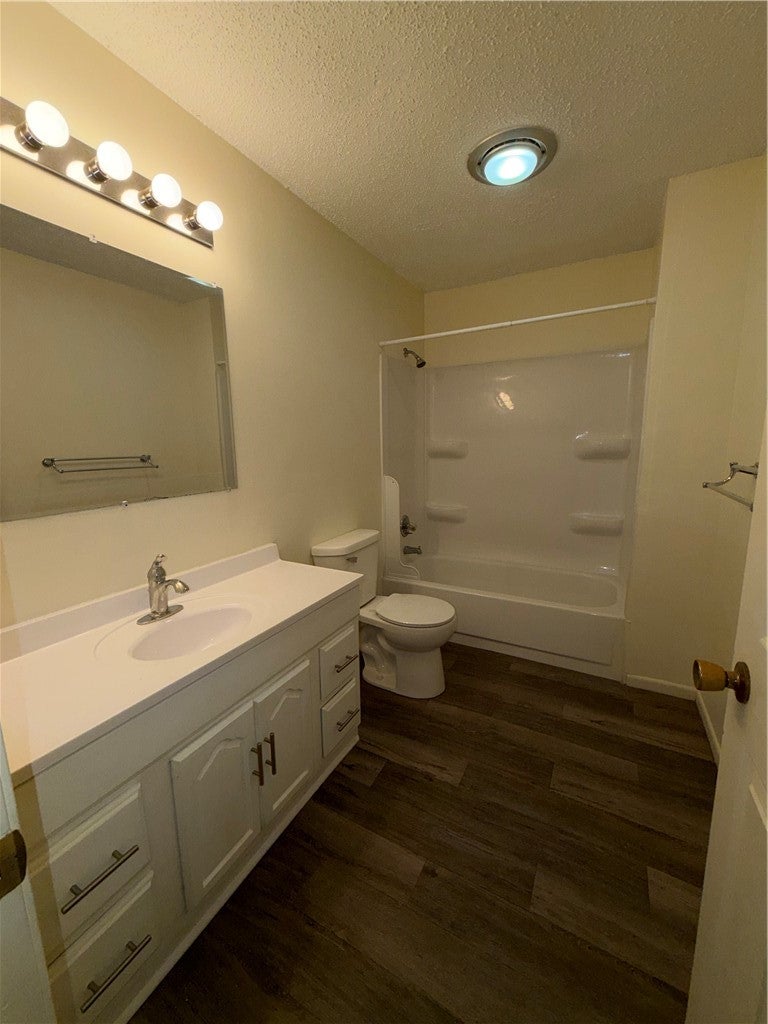 853 West Marietta Street Decatur, IL 62522 - Photo 14 of 18 Gallery Image 14