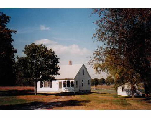 65 Pine Road Attleboro, MA 02703 - Photo 1 of 1 Gallery Image 1