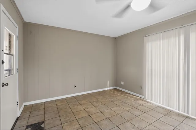 $114,900 | 4014 Kerwin Drive, Memphis, TN 38128