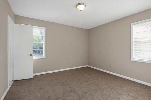 $114,900 | 4014 Kerwin Drive, Memphis, TN 38128