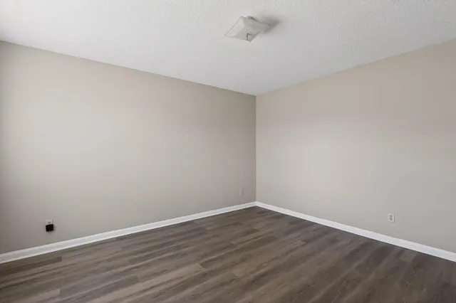 $114,900 | 4014 Kerwin Drive, Memphis, TN 38128