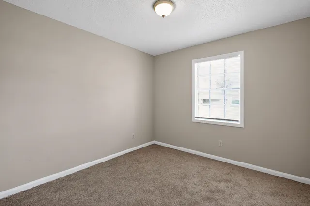 $114,900 | 4014 Kerwin Drive, Memphis, TN 38128