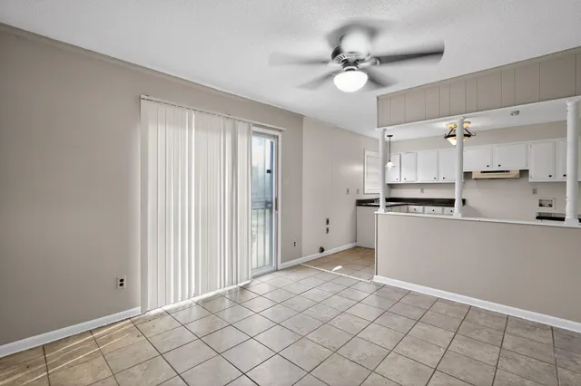 $114,900 | 4014 Kerwin Drive, Memphis, TN 38128