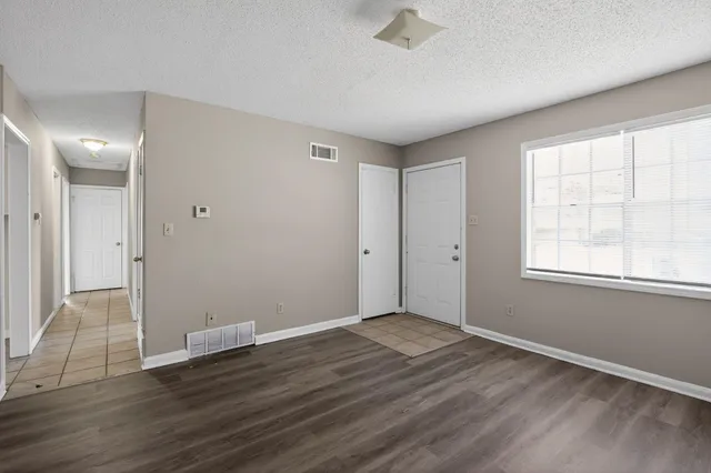 $114,900 | 4014 Kerwin Drive, Memphis, TN 38128