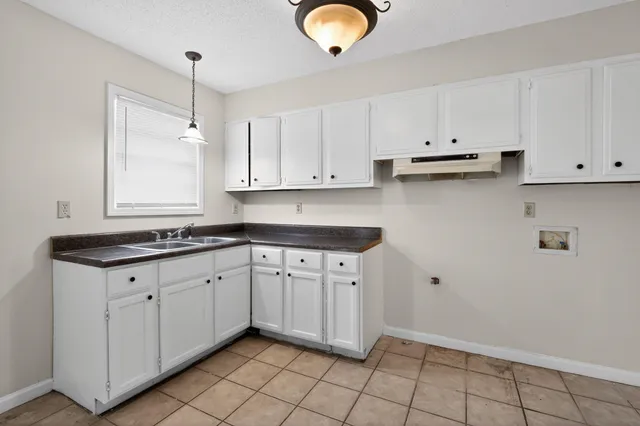 $114,900 | 4014 Kerwin Drive, Memphis, TN 38128