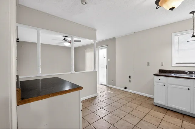 $114,900 | 4014 Kerwin Drive, Memphis, TN 38128