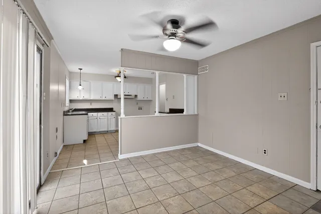 $114,900 | 4014 Kerwin Drive, Memphis, TN 38128