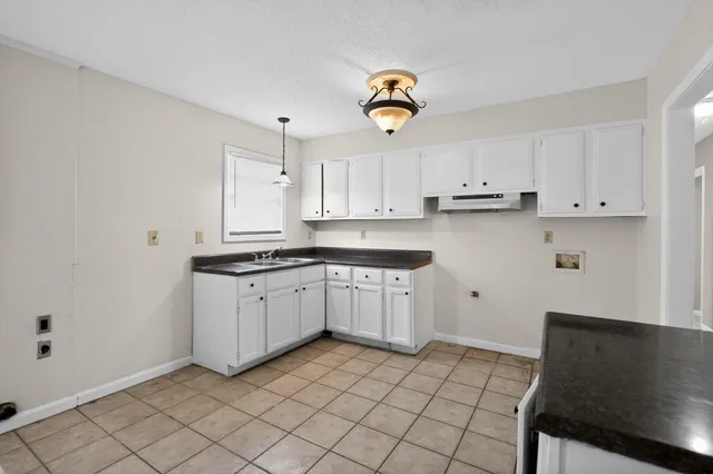 $114,900 | 4014 Kerwin Drive, Memphis, TN 38128