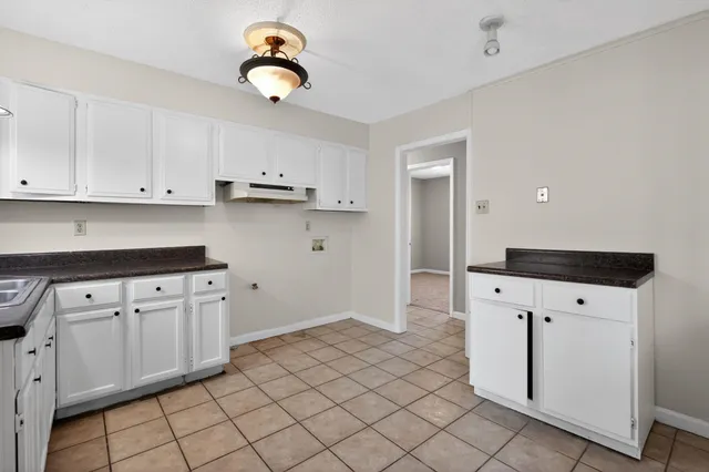 $114,900 | 4014 Kerwin Drive, Memphis, TN 38128