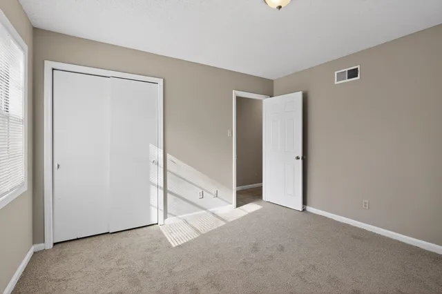 $114,900 | 4014 Kerwin Drive, Memphis, TN 38128