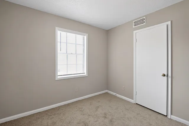 $114,900 | 4014 Kerwin Drive, Memphis, TN 38128