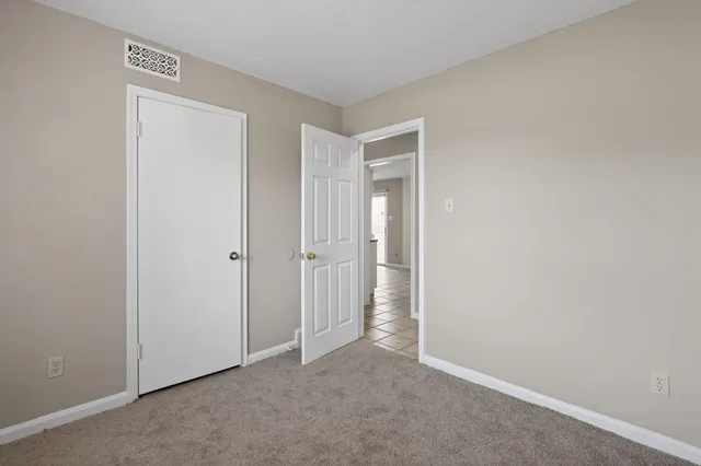 $114,900 | 4014 Kerwin Drive, Memphis, TN 38128