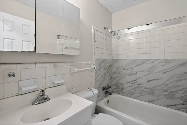 $114,900 | 4014 Kerwin Drive, Memphis, TN 38128