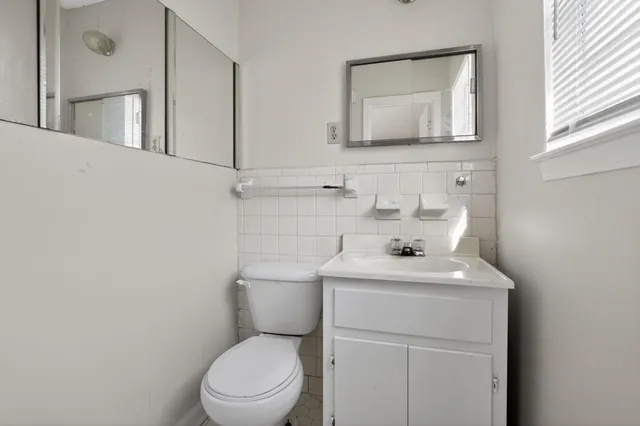 $114,900 | 4014 Kerwin Drive, Memphis, TN 38128