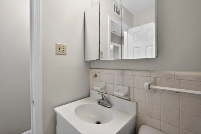 $114,900 | 4014 Kerwin Drive, Memphis, TN 38128