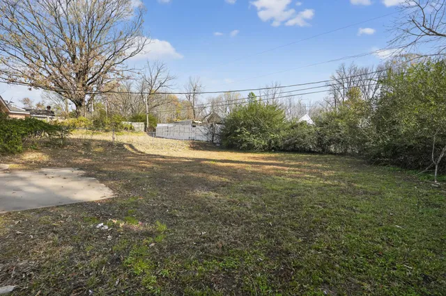 $114,900 | 4014 Kerwin Drive, Memphis, TN 38128