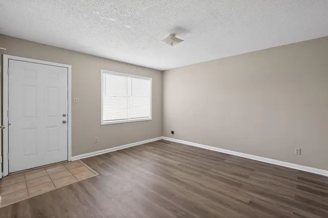 $114,900 | 4014 Kerwin Drive, Memphis, TN 38128