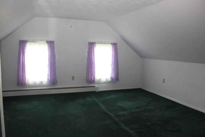 374 Mc Neil Road Fryeburg, ME 04037 - Photo 21 of 28 Photo