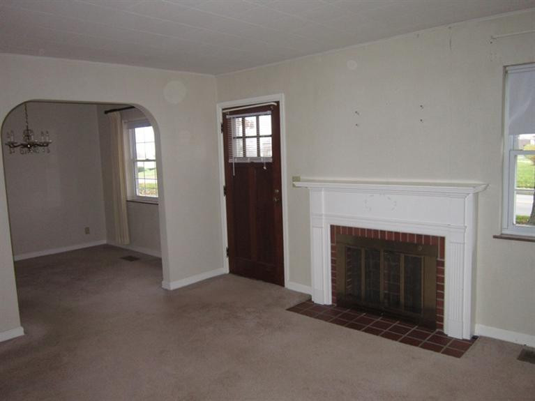 66 Orphanage Road Fort Mitchell, KY 41017 - Photo 3 of 13 Gallery Image 3