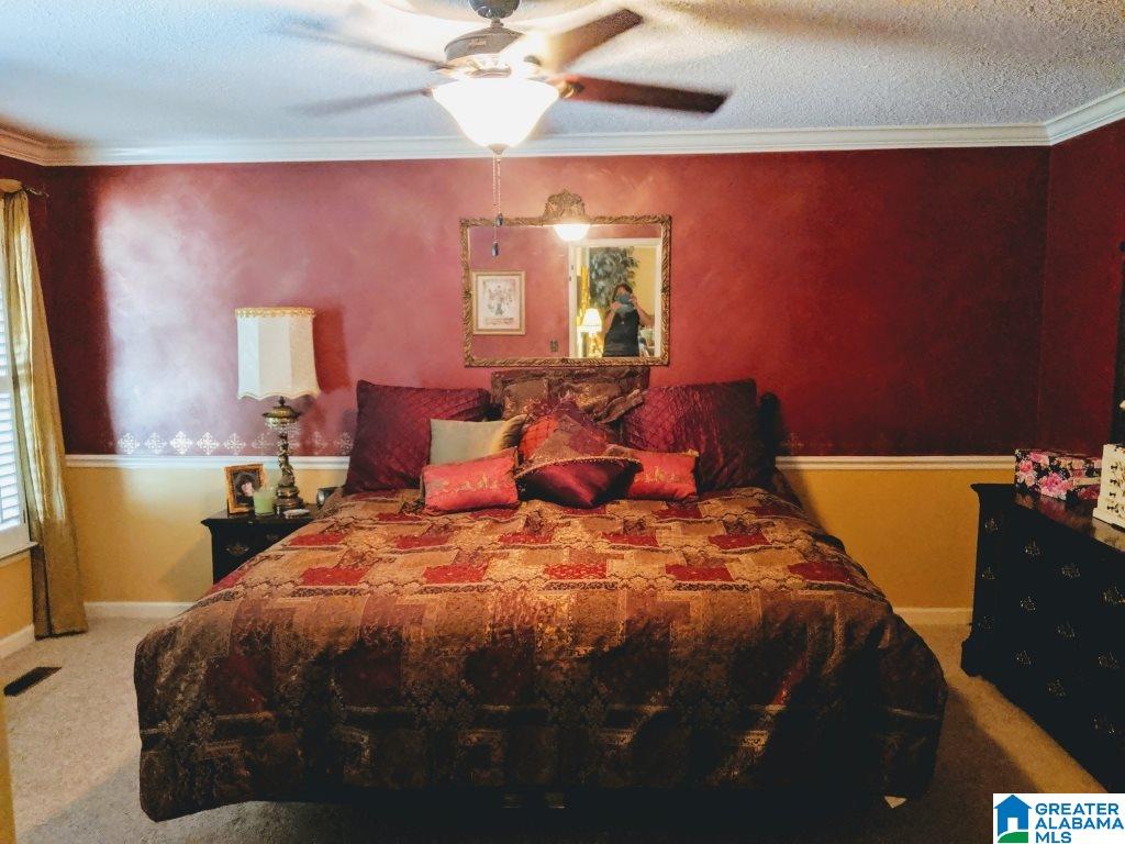 2334 Chandabrook Drive Pelham, AL 35124 - Photo 14 of 27