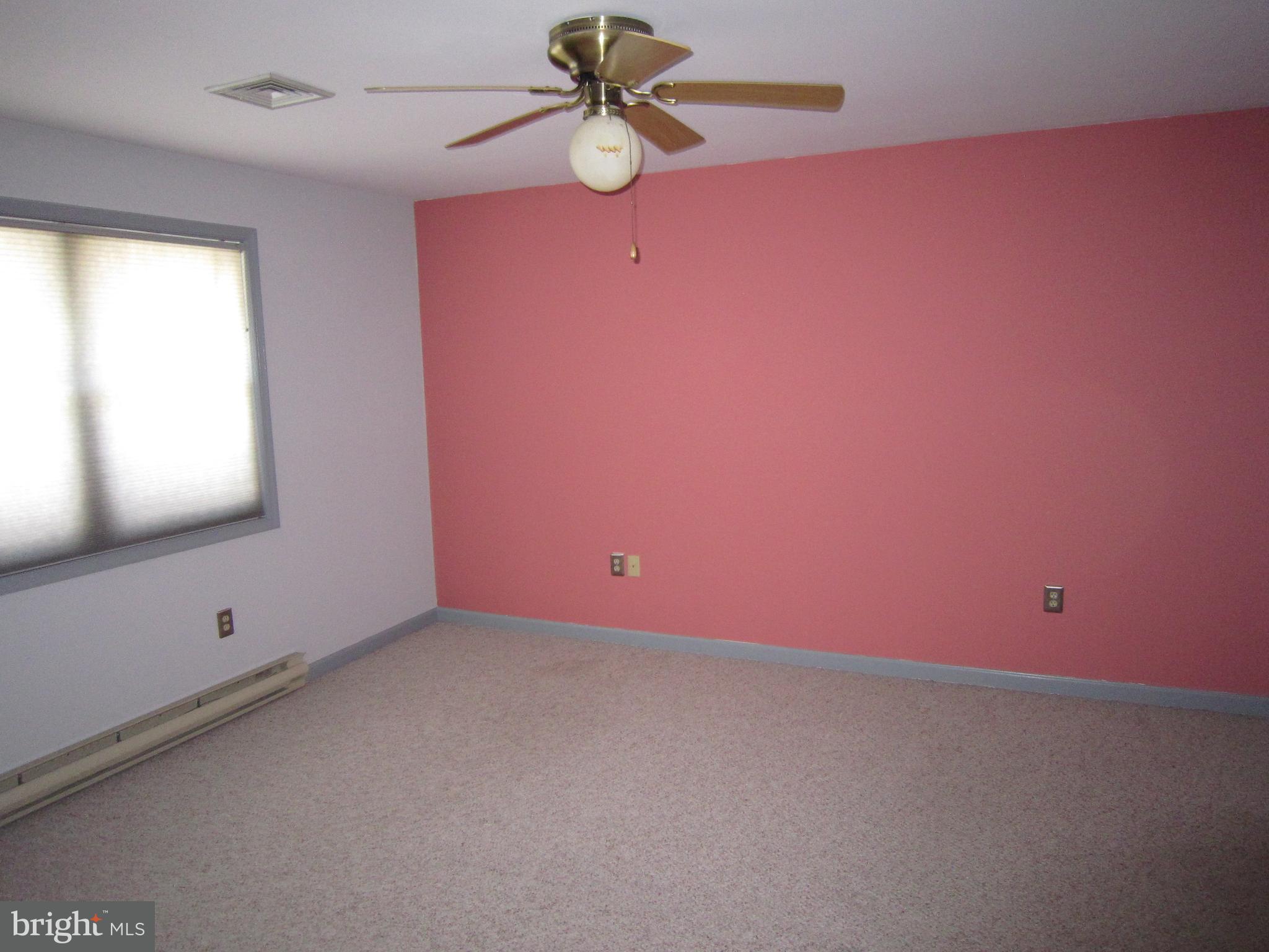 33 Church Street Lititz, PA 17543 - Photo 22 of 36
